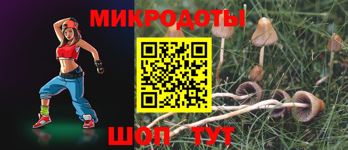 Галлюциногенные грибы прущие грибы  Вход с VPN  Галлюциногенные грибы Cubensis  Кунгур 